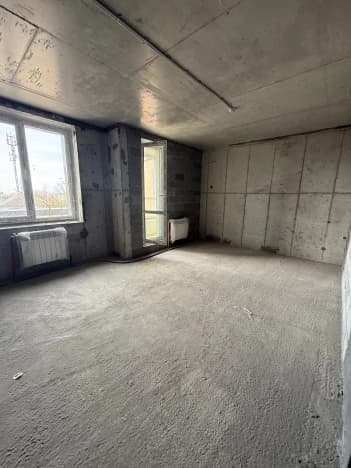 Купить квартиру площадью 34 кв.м в Артёме. Вариант № 2403184, 1, площадь - квм, цена 6500000 рублей