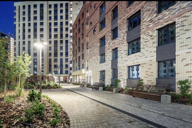Купить двухкомнатную квартиру в Баргузинском районе в Республике Бурятия. Вариант № 2205184, 0, площадь - квм, цена 7290000 рублей