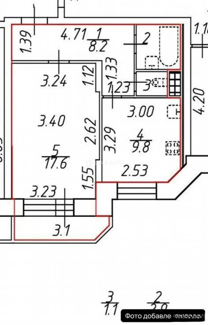 Photo 1