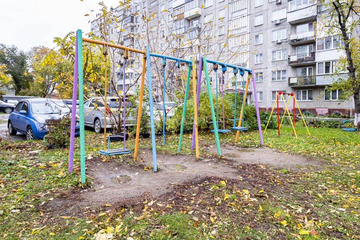 Photo 41