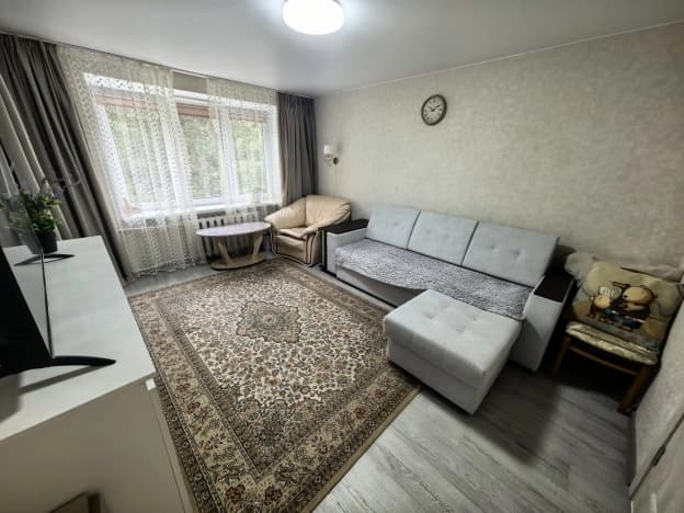 Купить квартиру в Зеленоградске. Вариант № 2329672, 0, площадь - квм, цена 7650000 рублей