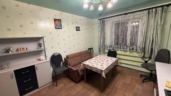 Купить дом в Деревне Березницах в Суздальском районе в Владимирской области. Вариант № 2390578, 1, площадь - квм, цена 5900000 рублей