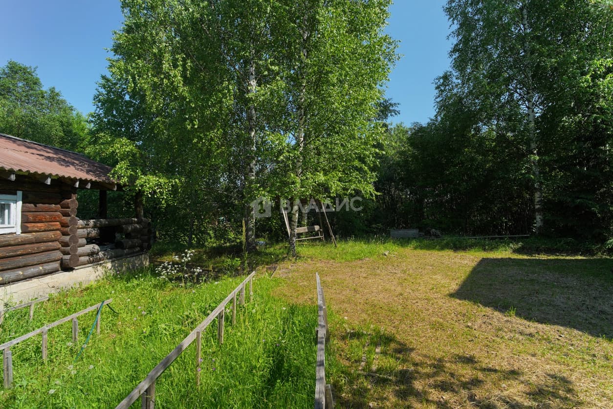 Photo 39