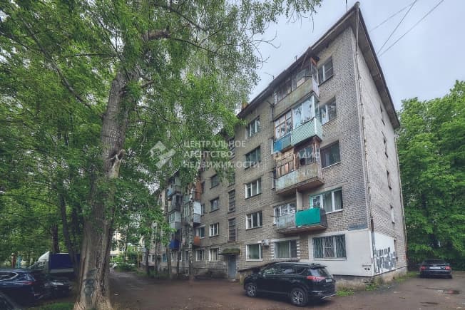 Снять комнату в Московской области. Вариант № 2207065, 0, площадь - квм, цена 10000 рублей