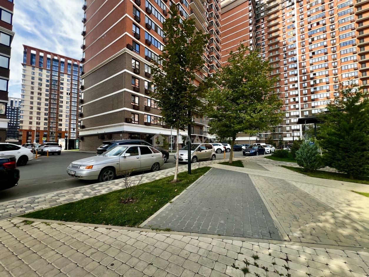 Photo 30