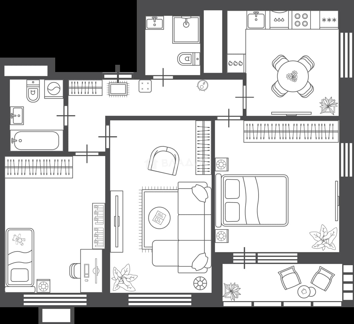 Photo 2