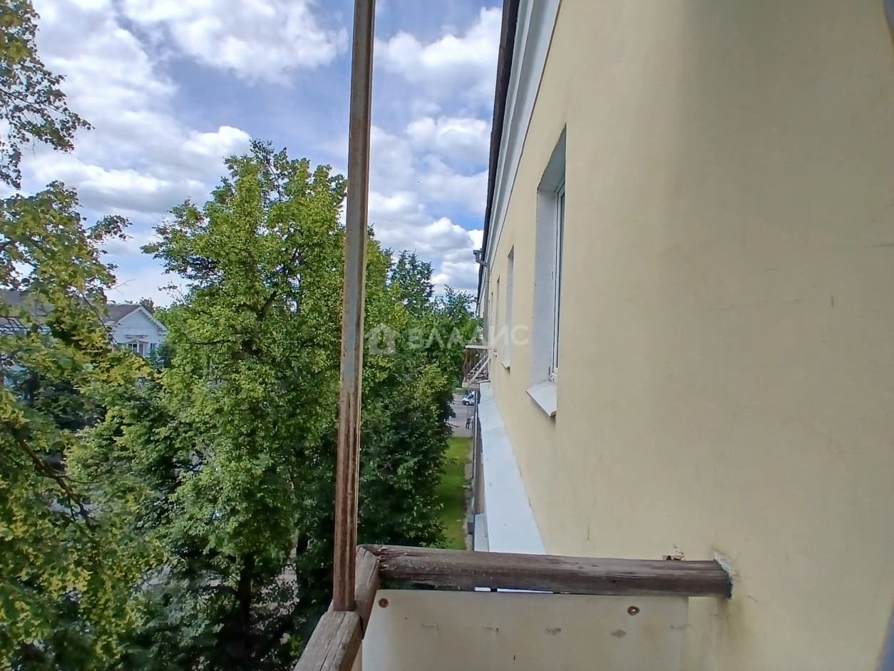 Photo 24