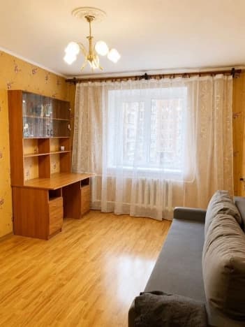 . Вариант № 2315639, 0, площадь - 68.3 квм, цена 6600000 рублей