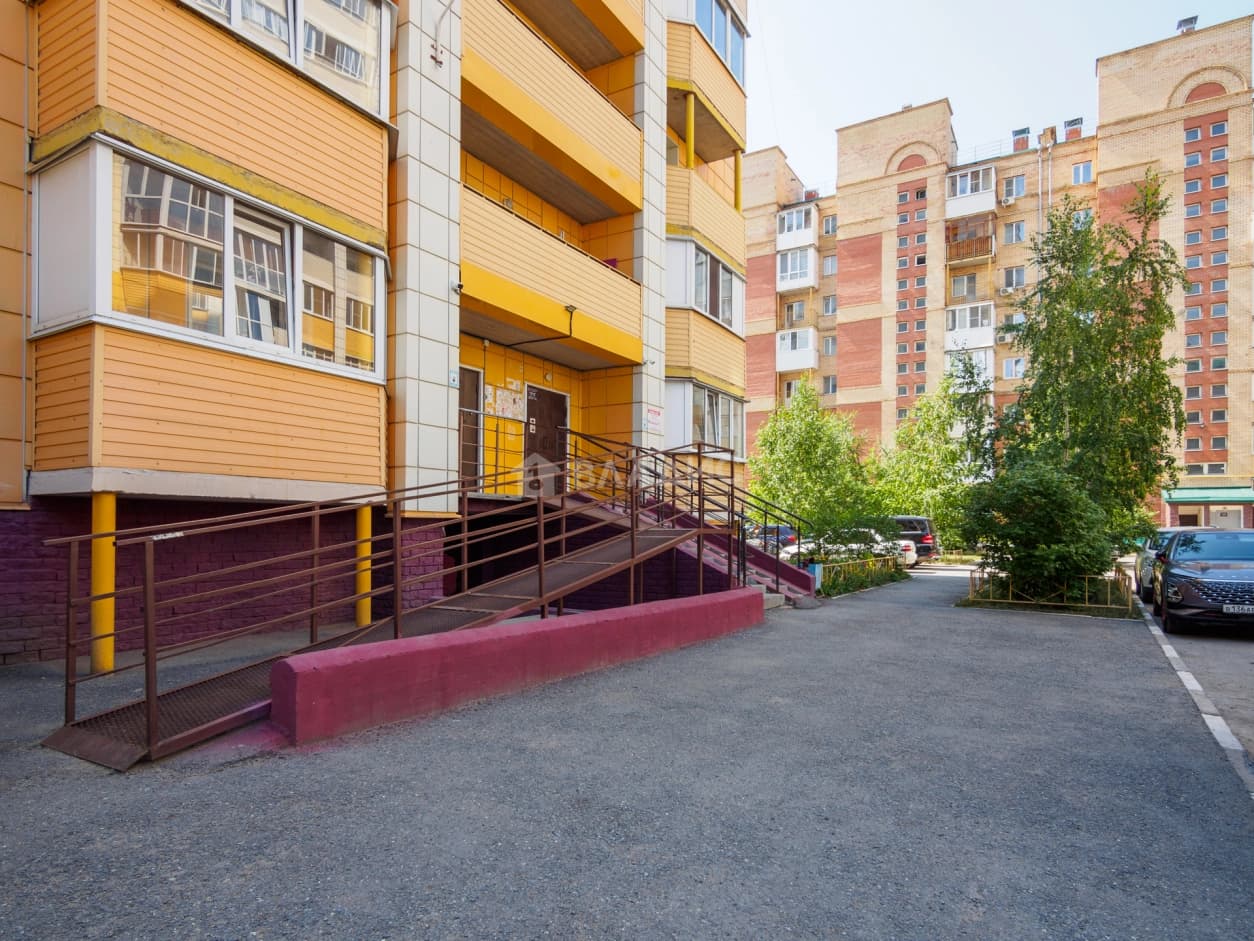 Photo 20
