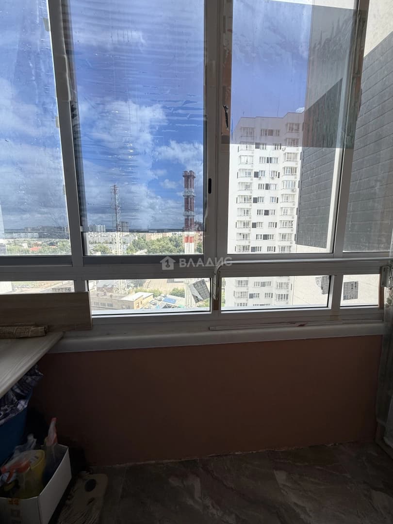 Photo 17