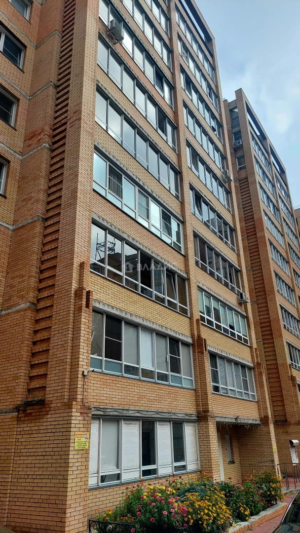 Photo 26