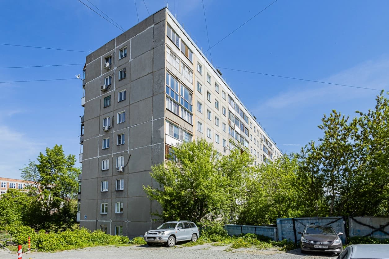Photo 15