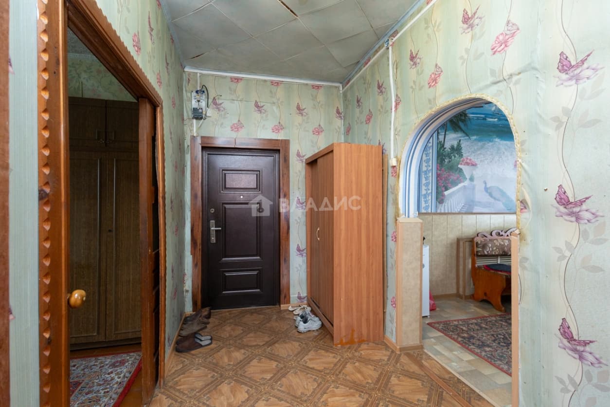 Photo 30