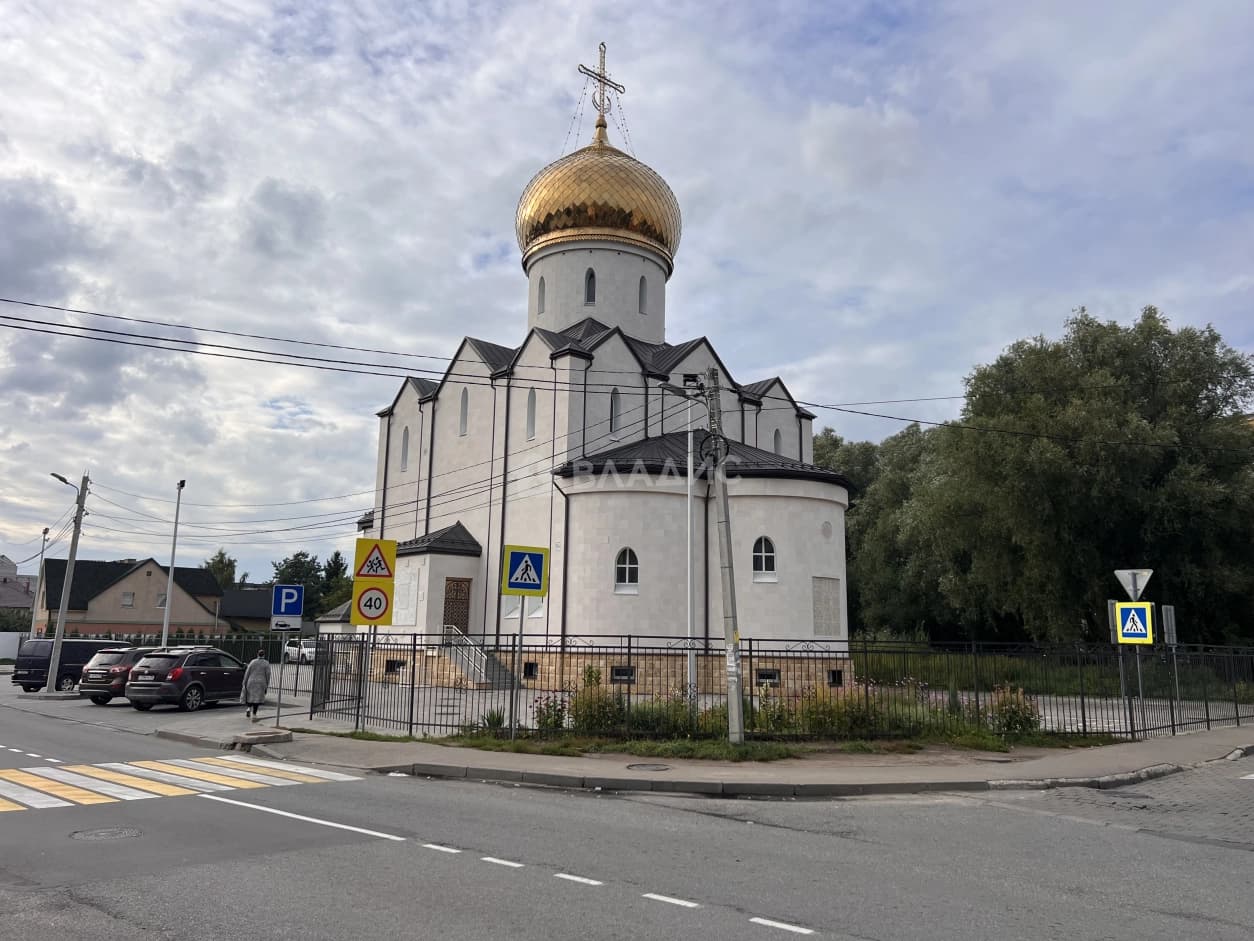 Photo 27