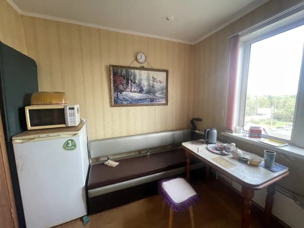 Снять однокомнатную квартиру до 35 тыс рублей в Электростали. Вариант № 2346553, 1, площадь - квм, цена 21000 рублей