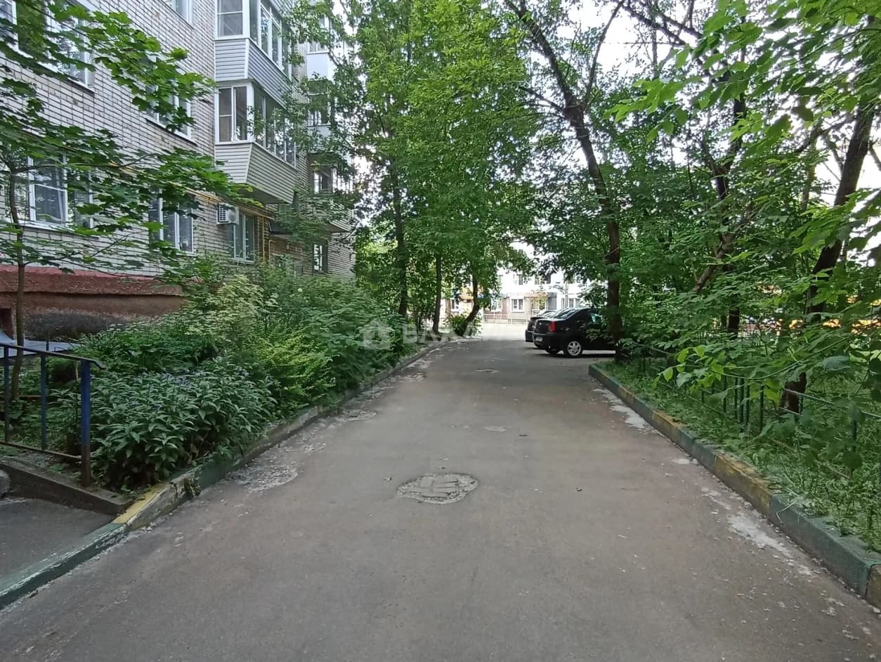 Photo 39