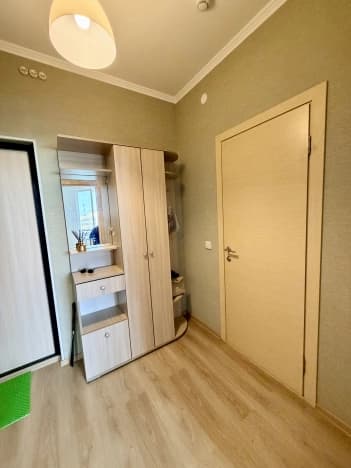 Купить однокомнатную квартиру на вторичке в Городское Посёлоке Янине-1 в Всеволожском районе на улице Голландская , городской посёлок Янино-1 в Ленинградской области. Вариант № 2202632, 0, площадь - квм, цена 10000000 рублей