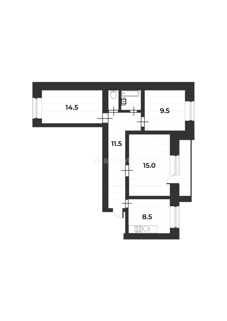 Photo 2
