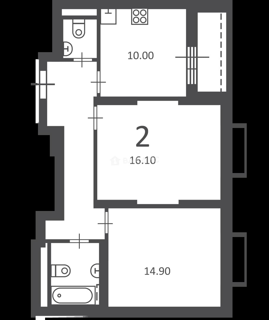 Photo 2