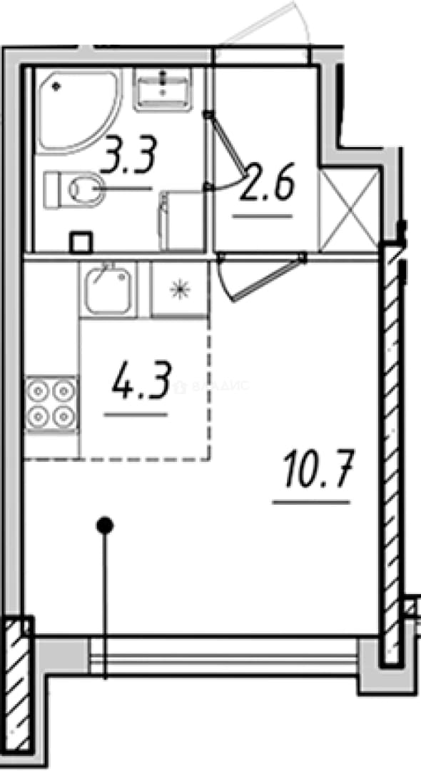 Photo 2