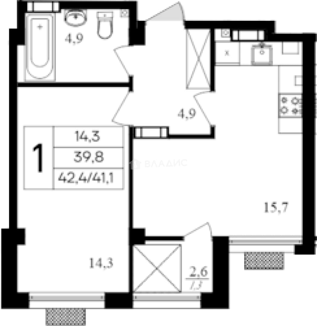 Photo 2