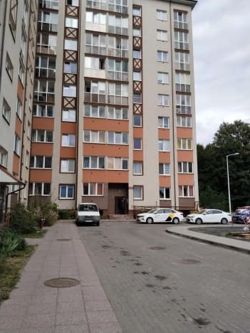 . Вариант № 2304729, 0, площадь - 21.7 квм, цена 4350000 рублей