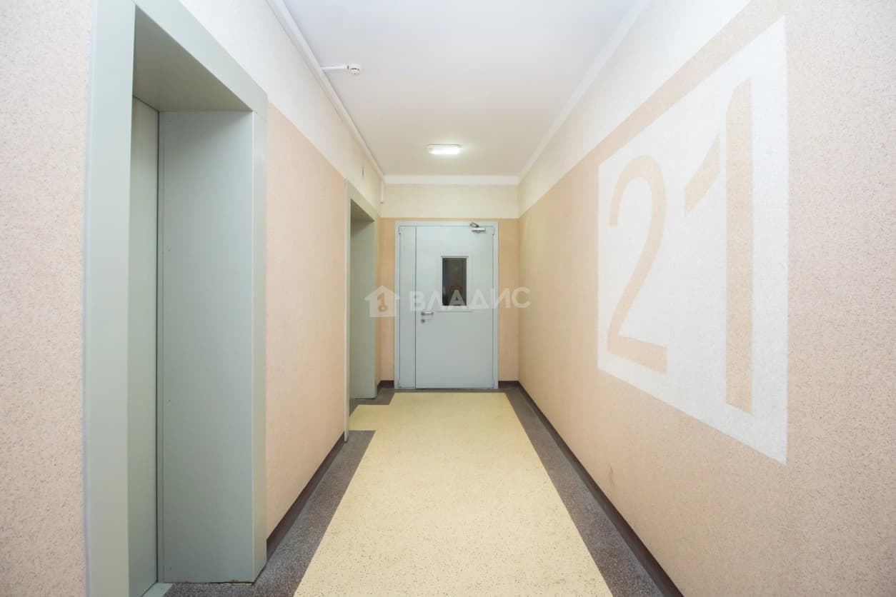 Photo 32