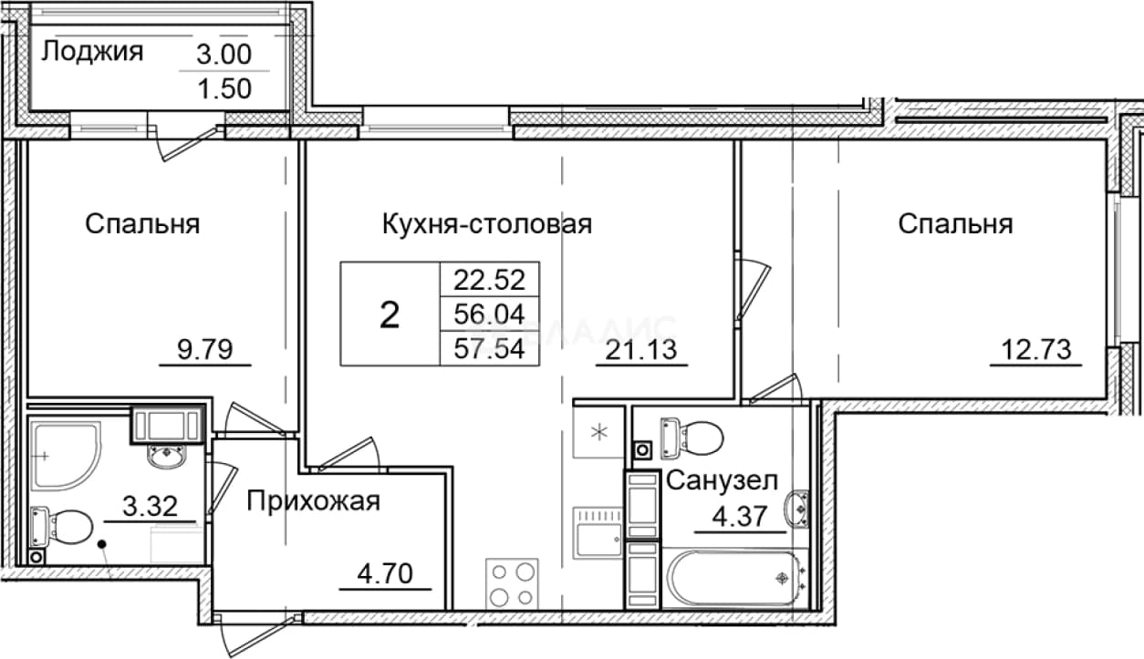 Photo 2