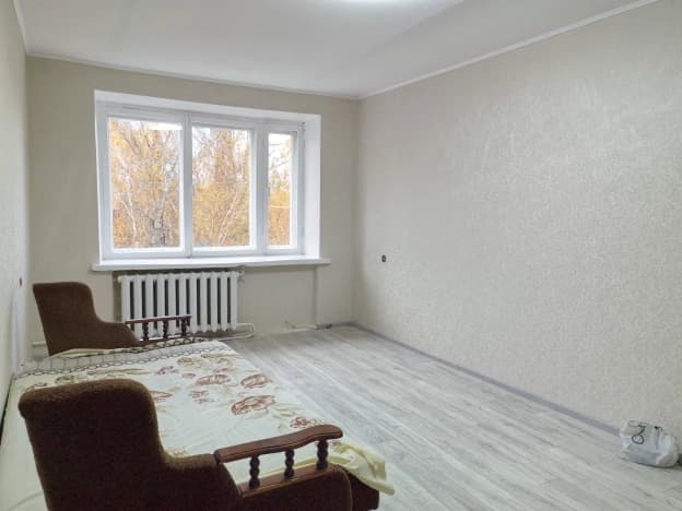 Купить квартиру на 5 этаже на вторичке в Вязниках. Вариант № 2390429, 0, площадь - квм, цена 2000000 рублей
