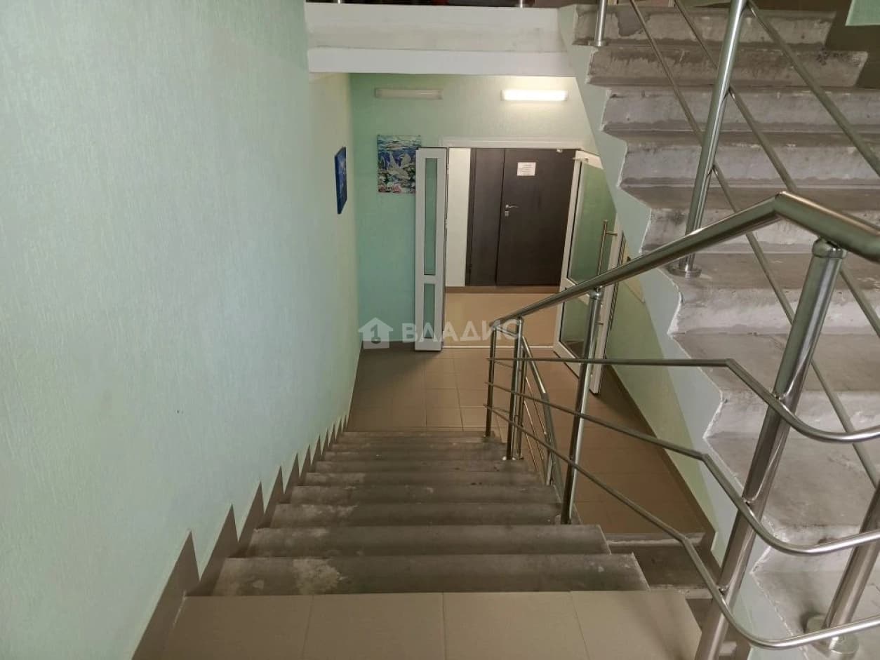 Photo 20