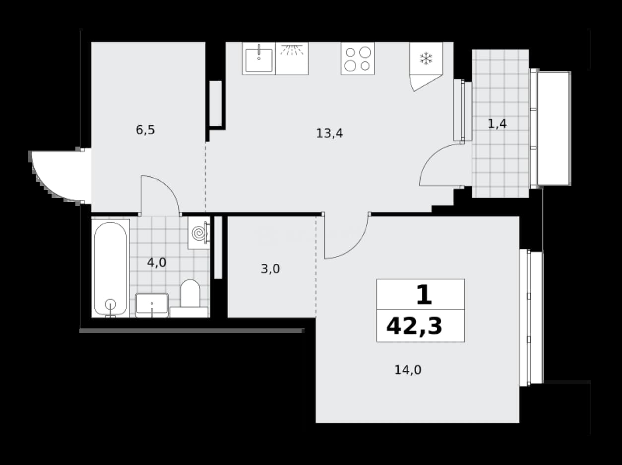 Photo 2