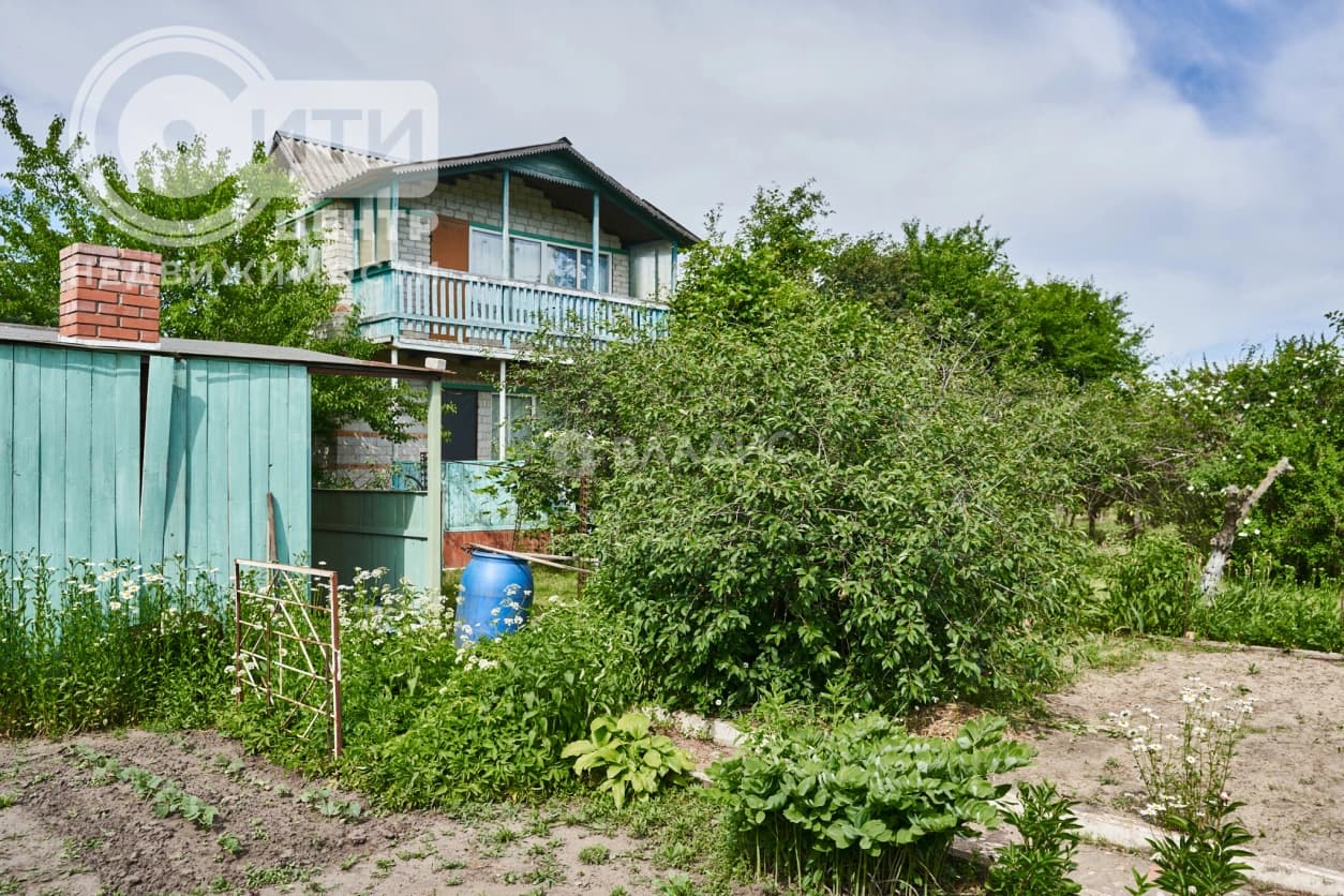 Photo 28