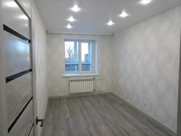 Купить однокомнатную квартиру на вторичке в ЖК Чайка смарт в Благовещенске. Вариант № 1590127, 1, площадь - квм, цена 8300000 рублей