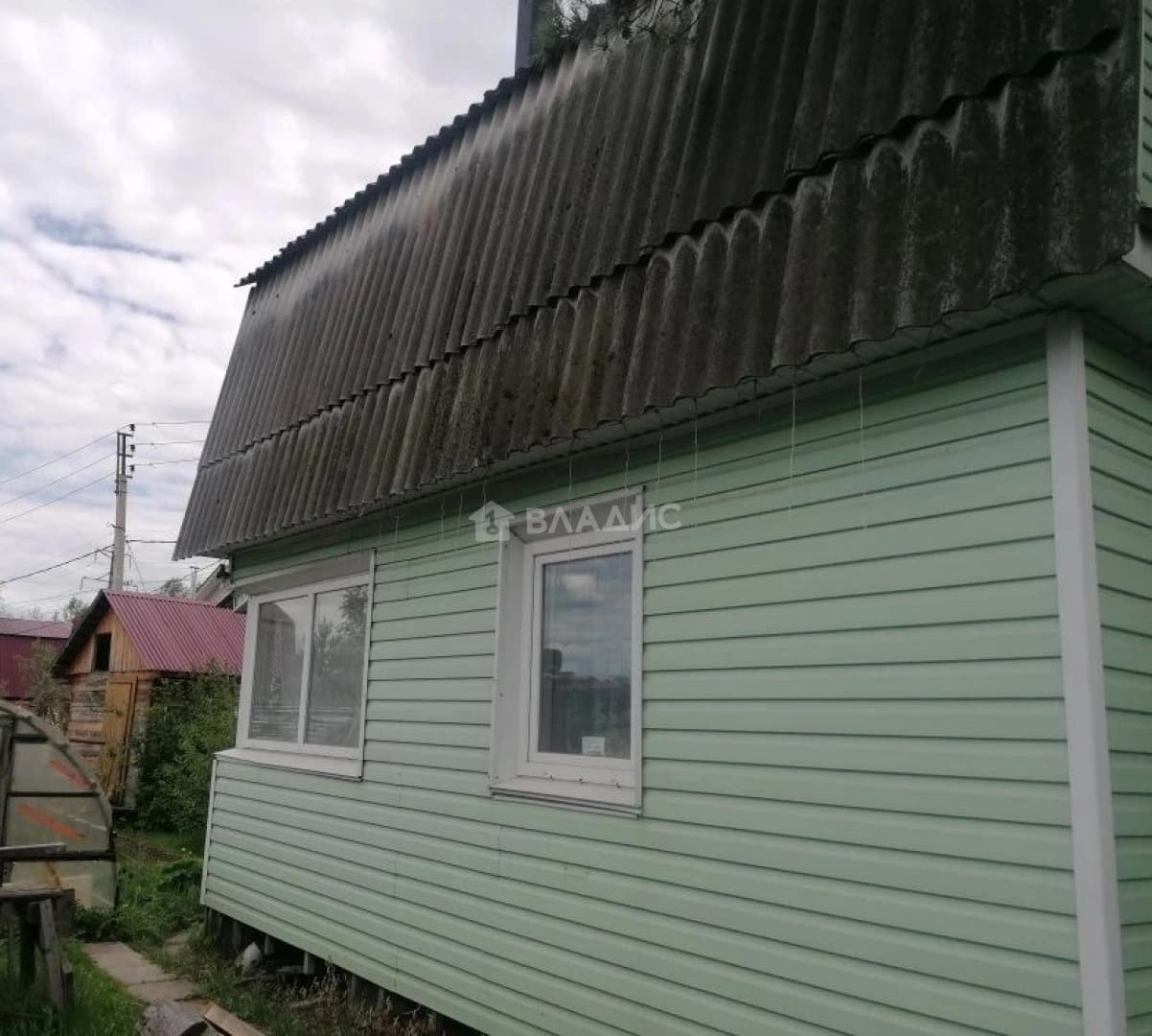 Photo 5