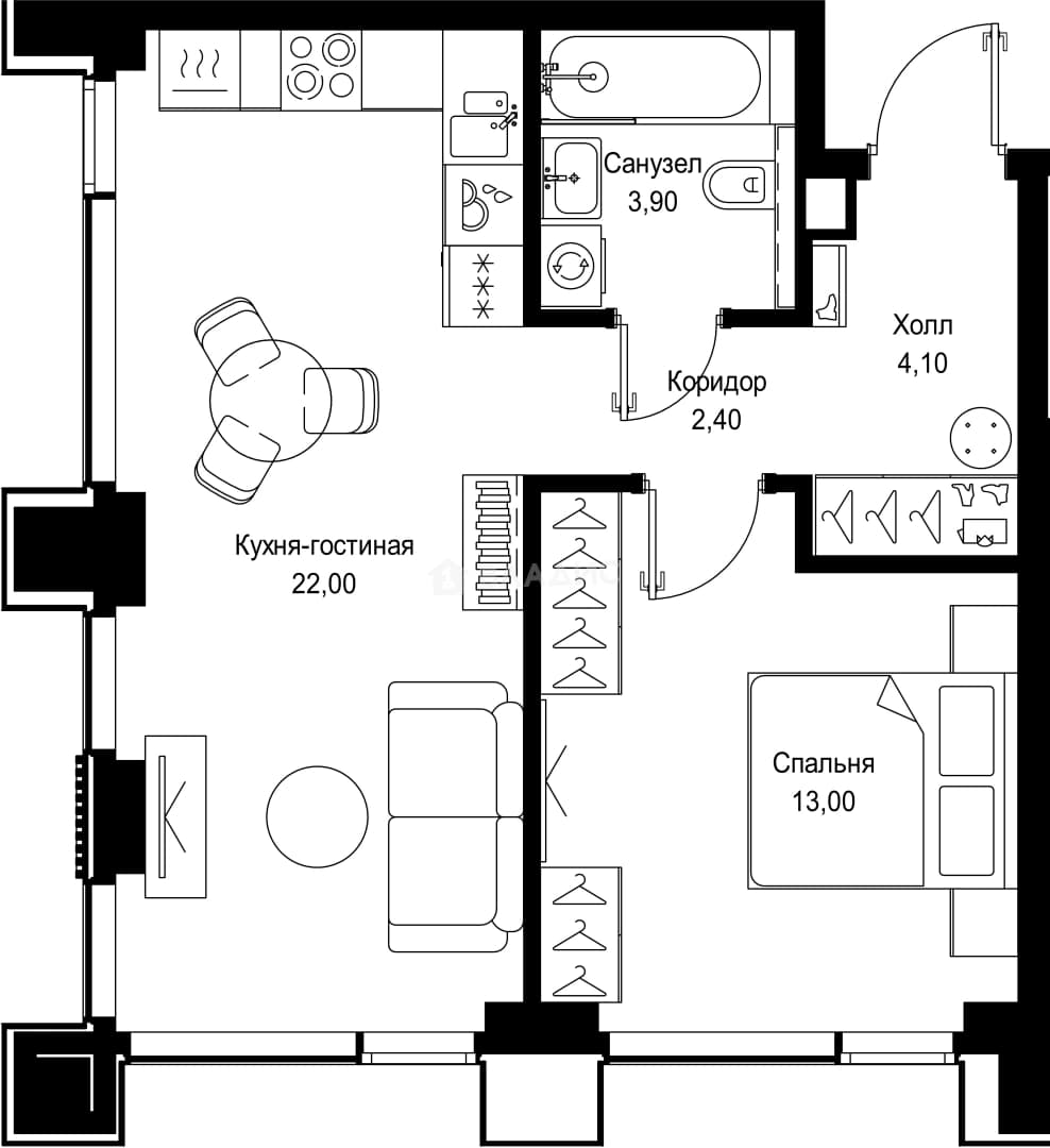 Photo 2