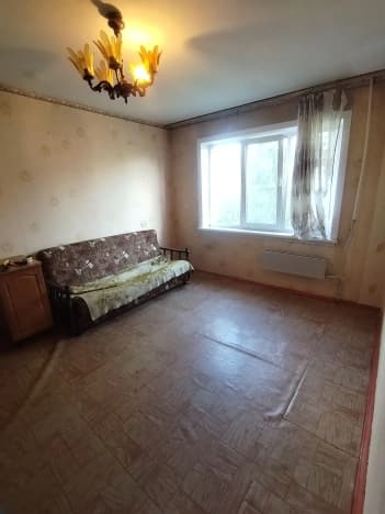 Снять квартиру площадью до 60 кв.м в Алтайском крае. Вариант № 2292030, 0, площадь - квм, цена 20000 рублей