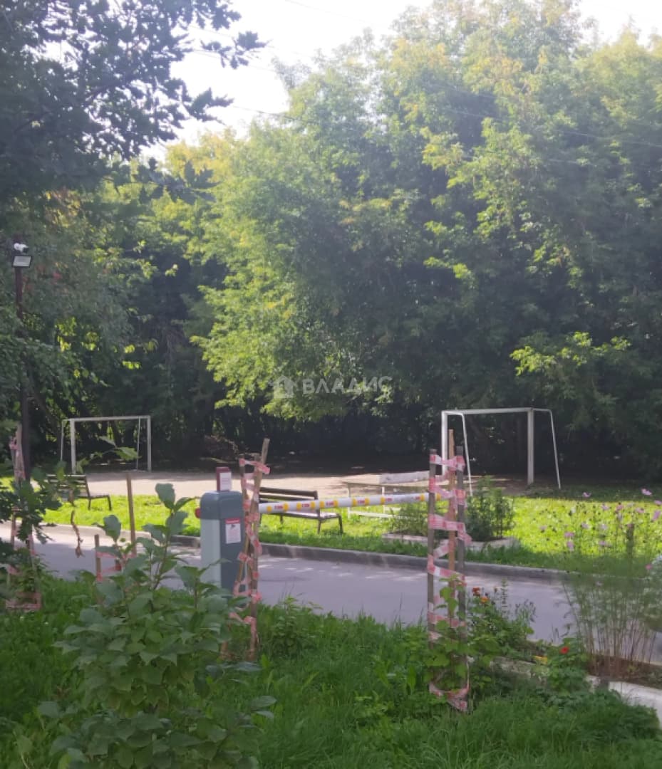 Photo 44