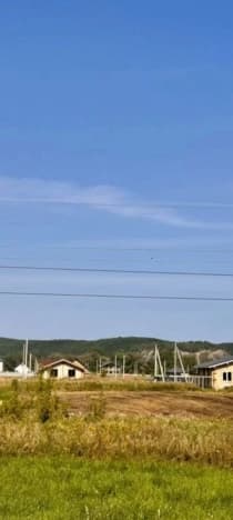 Купить земельный участок в Белебеевском районе в Республике Башкортостан. Вариант № 2400409, 1, площадь - квм, цена 1150000 рублей
