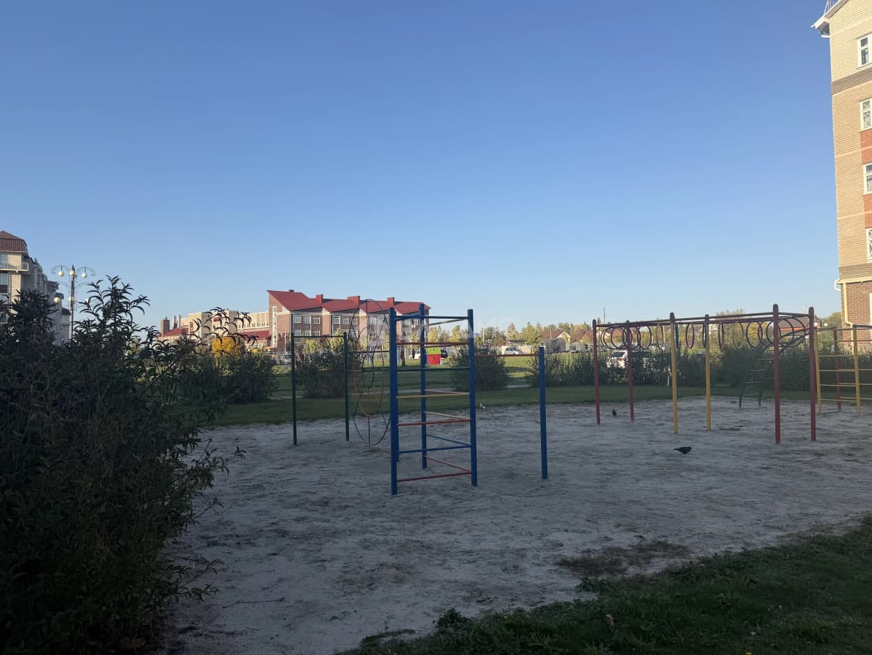 Photo 21