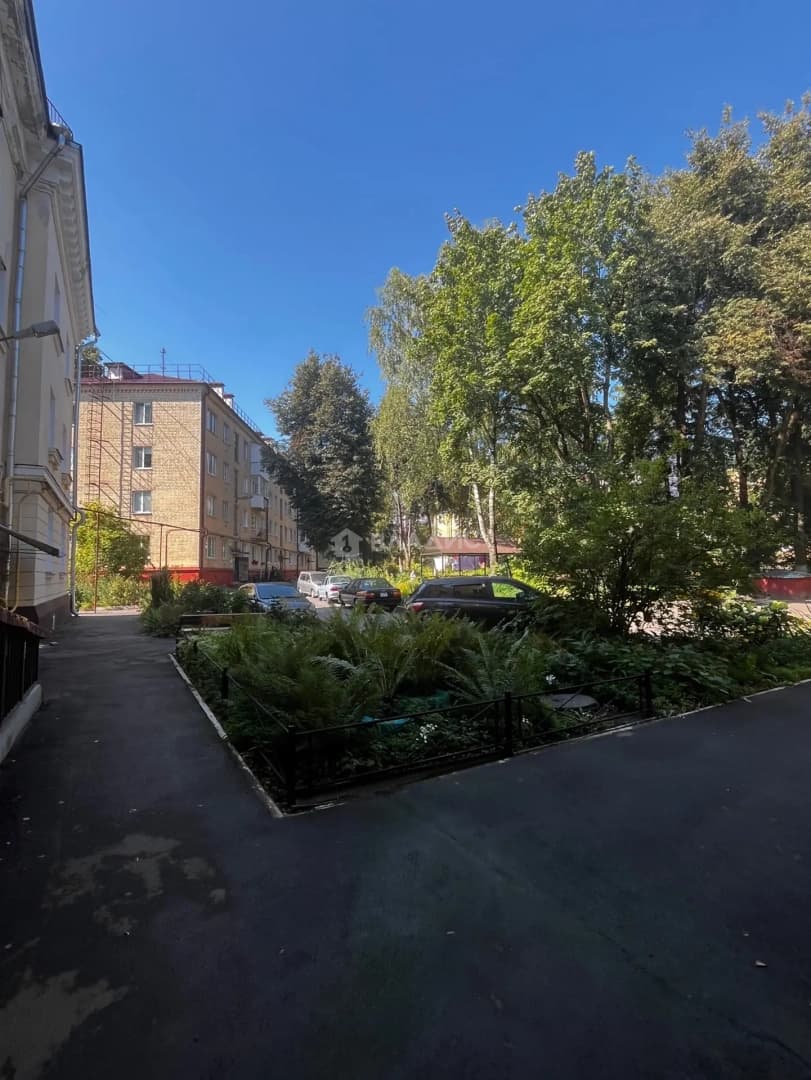 Photo 36