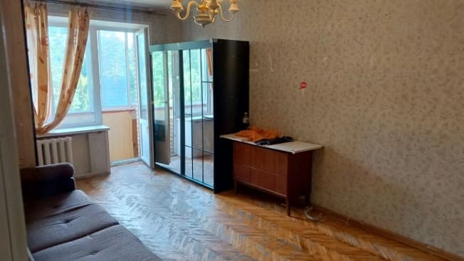 Купить однокомнатную квартиру в ЖК Горки Марусино в Московской области. Вариант № 2255102, 1, площадь - квм, цена 6500000 рублей