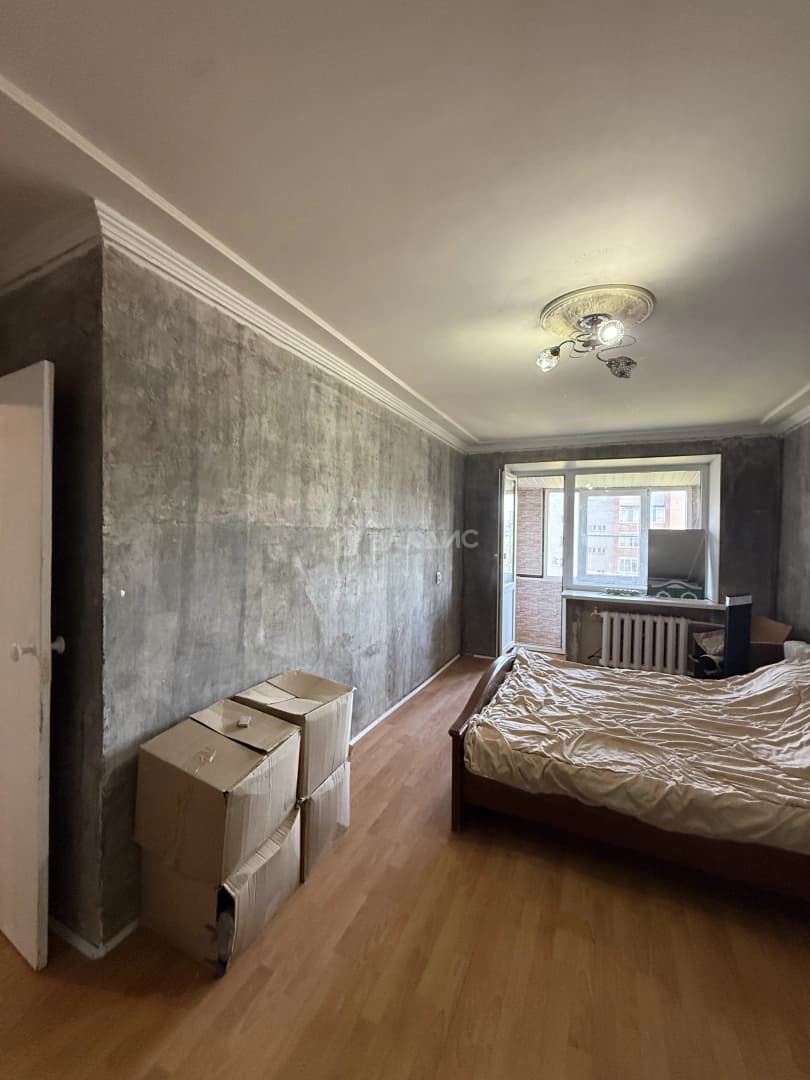 Photo 4
