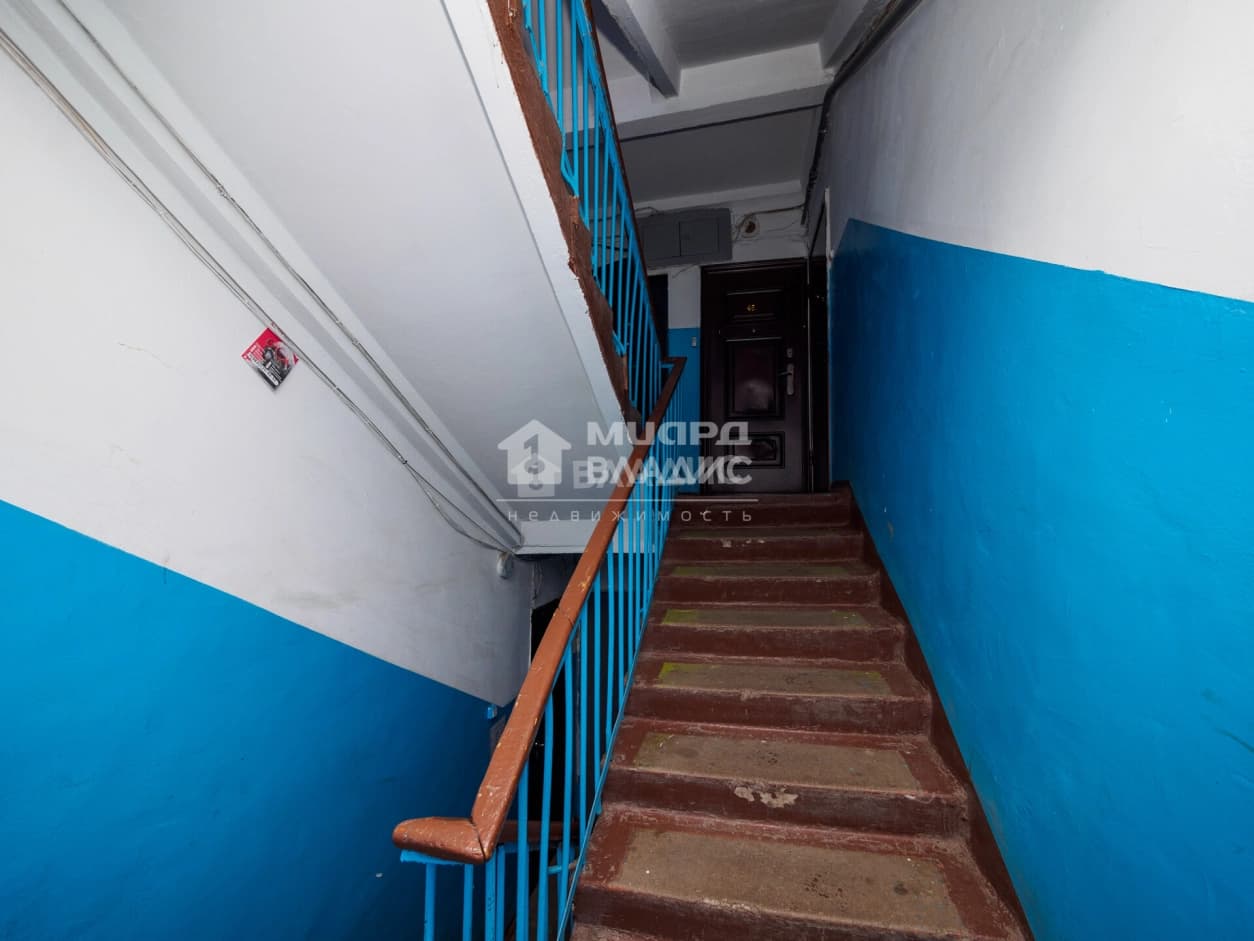 Photo 24