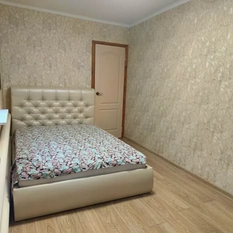 Купить часть дома в Ивнянском Муниципальном Округе в Белгородской области. Вариант № 2312640, 0, площадь - квм, цена 3500000 рублей