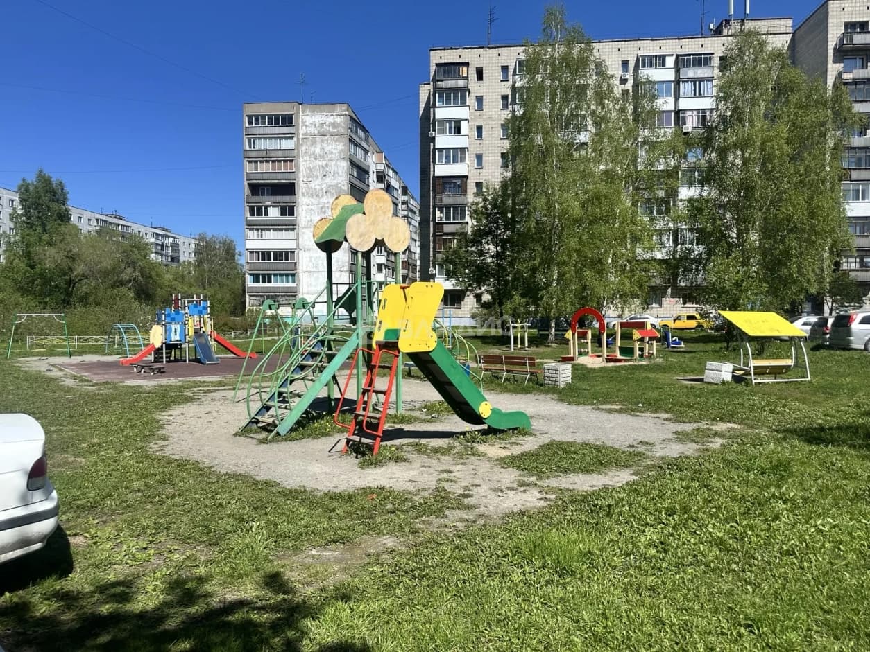 Photo 30
