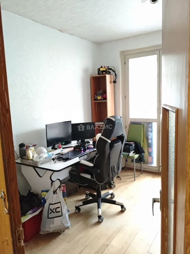Photo 7