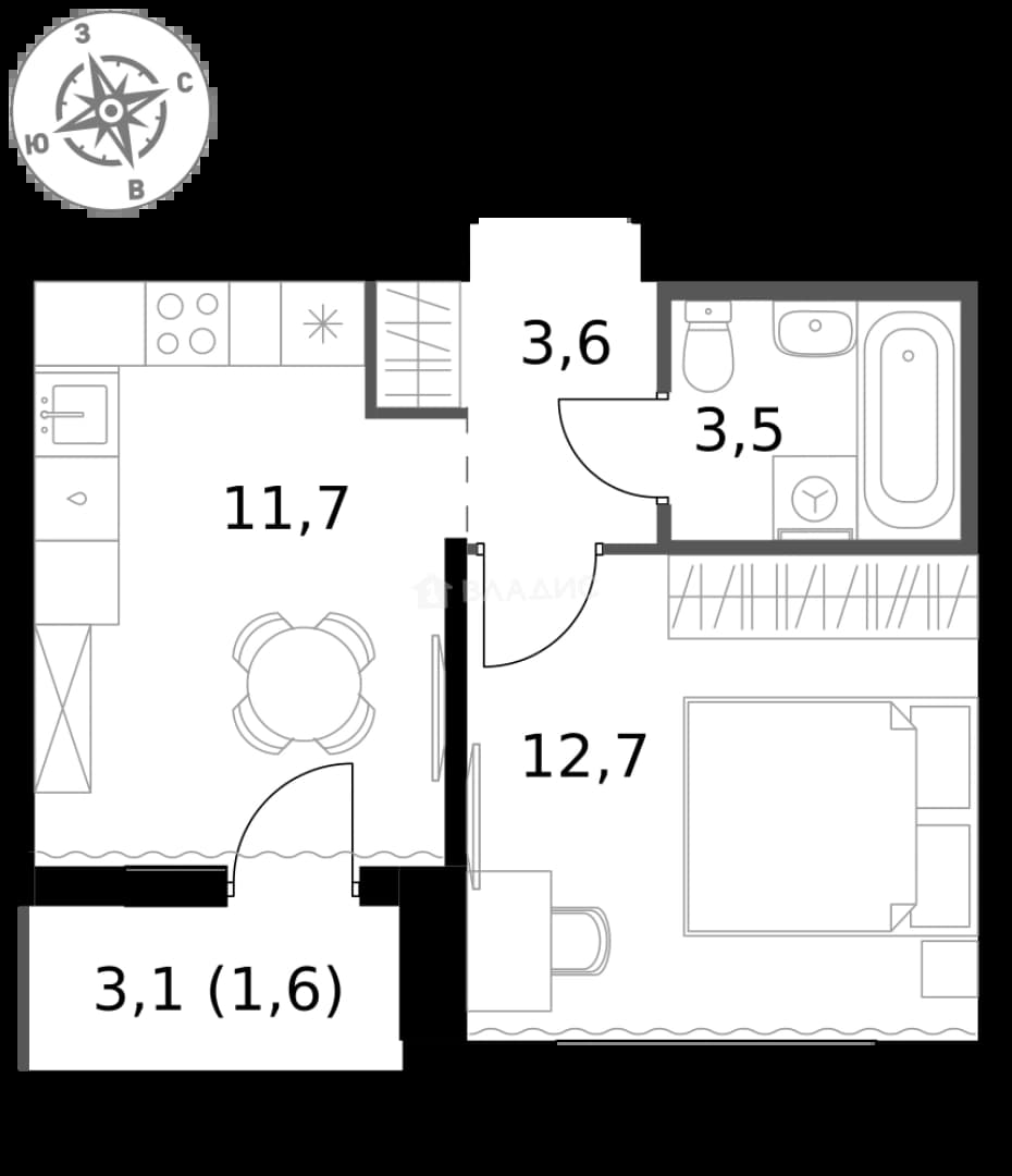 Photo 2