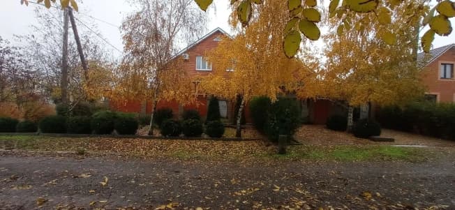Купить коттедж в Ейске. Вариант № 2165887, 0, площадь - квм, цена 12950000 рублей