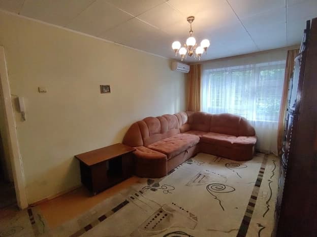 Купить квартиру недорого в Белгородской области. Вариант № 2277725, 1, площадь - квм, цена 3200000 рублей