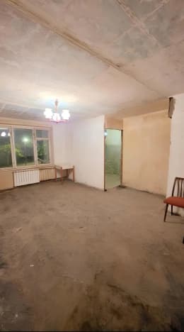 Купить квартиру в Микрорайоне 4-й, район Северный в Москве. Вариант № 2380602, 0, площадь - квм, цена 13000000 рублей